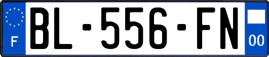 BL-556-FN