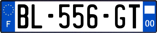 BL-556-GT