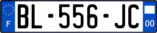 BL-556-JC