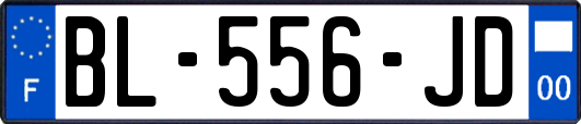 BL-556-JD