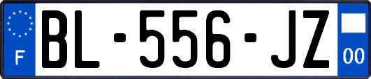 BL-556-JZ