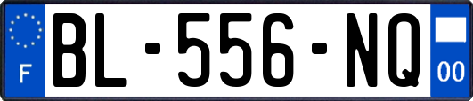 BL-556-NQ