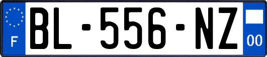 BL-556-NZ