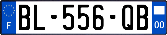 BL-556-QB