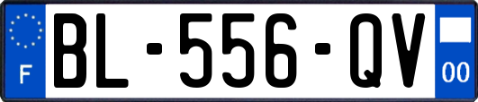 BL-556-QV