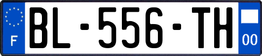 BL-556-TH