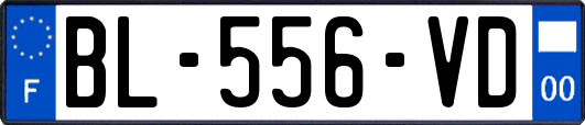 BL-556-VD