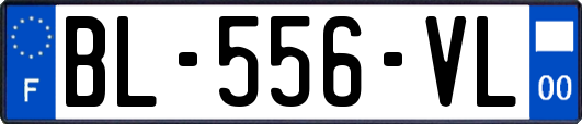 BL-556-VL