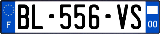 BL-556-VS