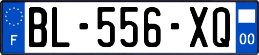 BL-556-XQ
