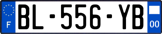 BL-556-YB