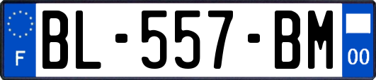 BL-557-BM