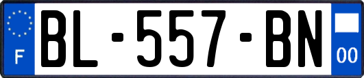 BL-557-BN