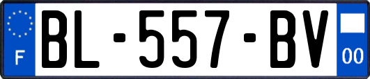 BL-557-BV