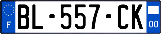 BL-557-CK