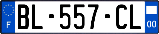 BL-557-CL