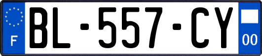 BL-557-CY
