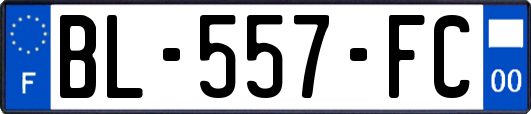 BL-557-FC