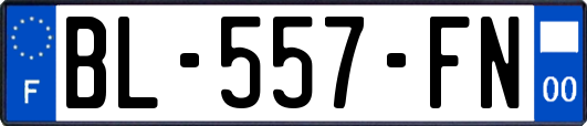 BL-557-FN