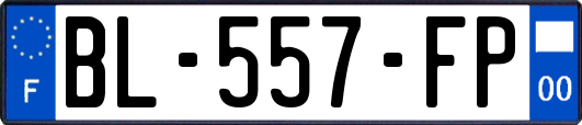 BL-557-FP