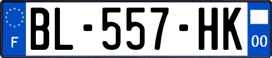 BL-557-HK