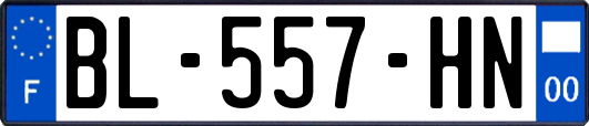 BL-557-HN