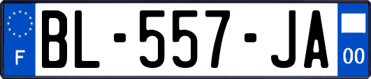 BL-557-JA