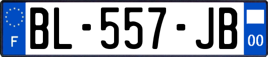 BL-557-JB