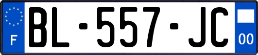 BL-557-JC