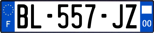 BL-557-JZ