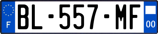 BL-557-MF