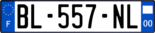 BL-557-NL