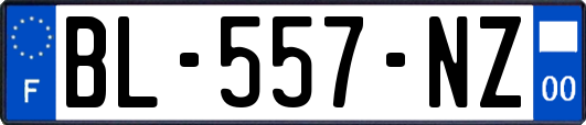 BL-557-NZ