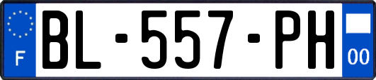 BL-557-PH