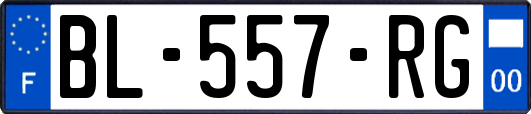 BL-557-RG