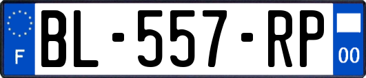 BL-557-RP