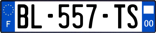 BL-557-TS