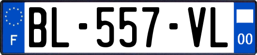 BL-557-VL