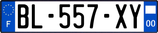 BL-557-XY