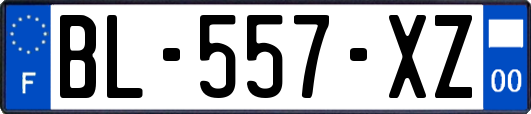 BL-557-XZ