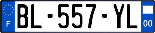 BL-557-YL