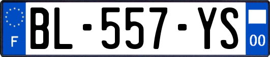 BL-557-YS