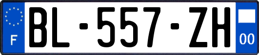 BL-557-ZH