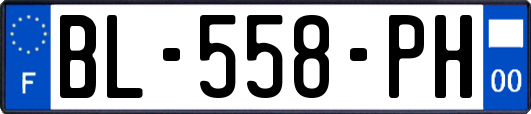 BL-558-PH