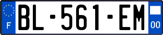 BL-561-EM