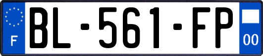 BL-561-FP