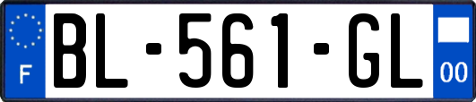 BL-561-GL