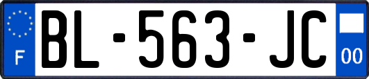 BL-563-JC