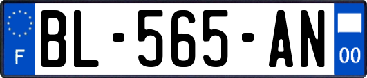 BL-565-AN
