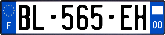 BL-565-EH